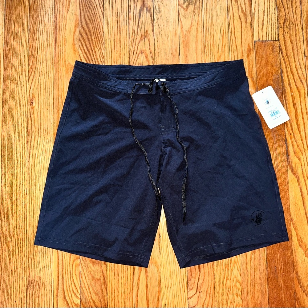NWT Body Glove Board Shorts